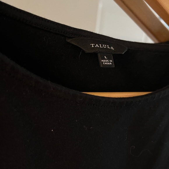 Aritzia Dress - Picture 2 of 6